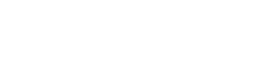 河北乔达环保设备有限公司